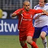 17.12.2011 FC Carl Zeiss Jena - FC Rot-Weiss Erfurt 1-0_66